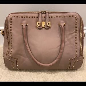 Furla Handbag Exclusively for Saks Fifth Avenue